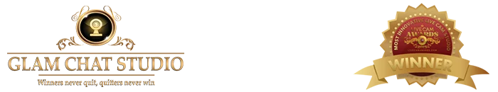 Angajari Videochat